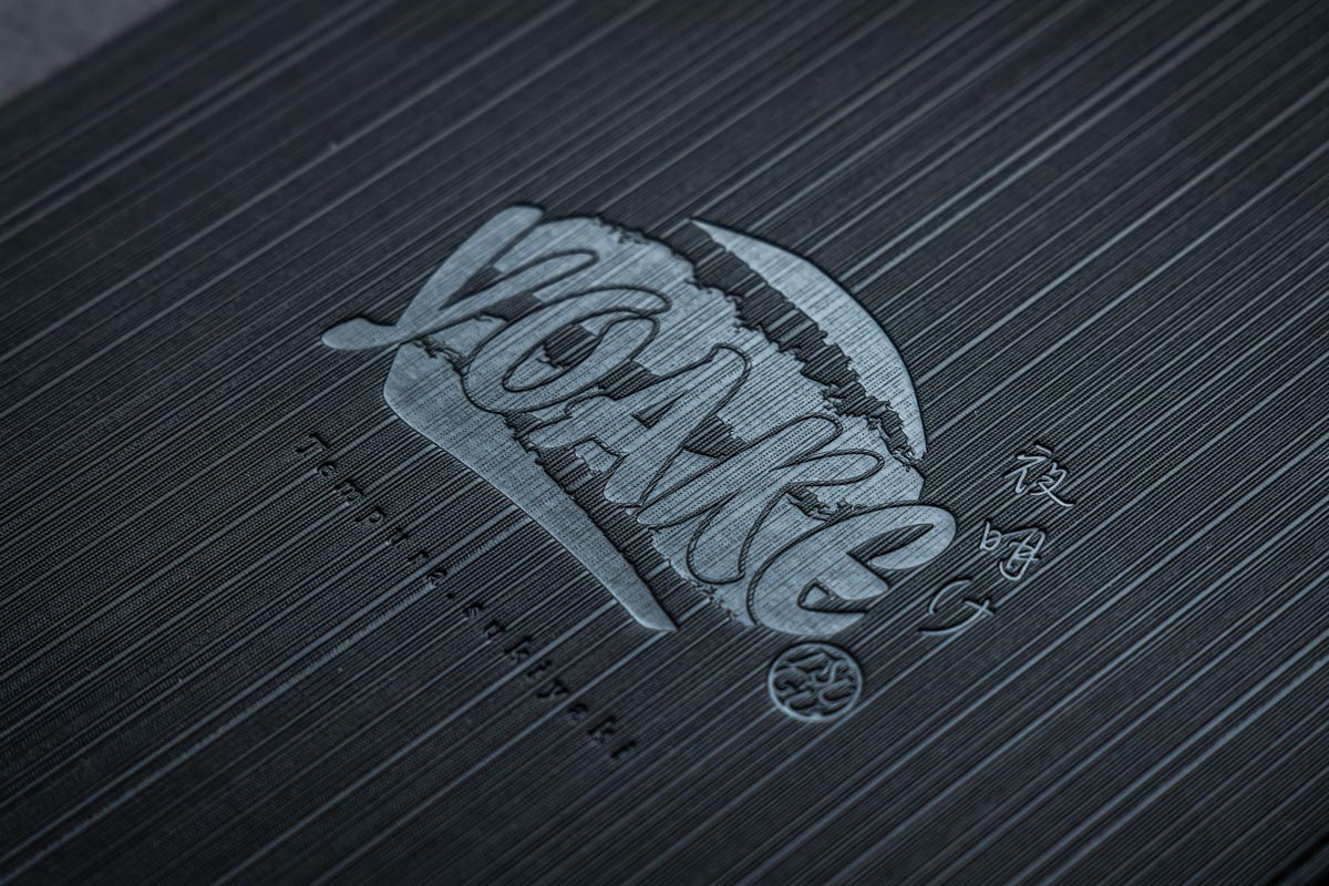 menu cover book 15