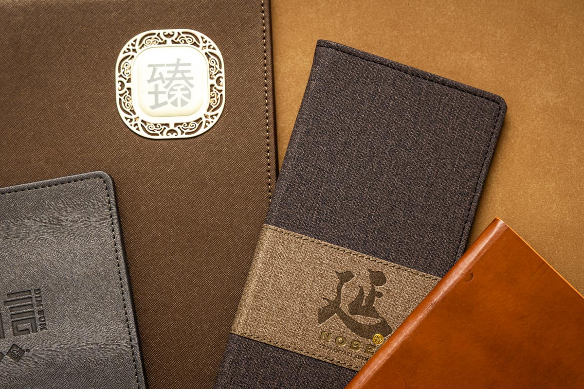 menu cover book 26