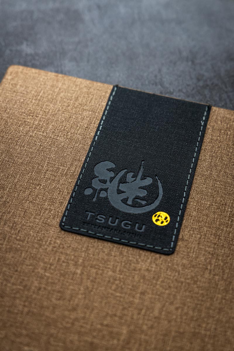 menu cover book 8