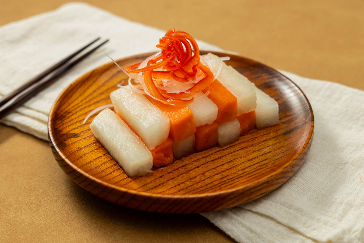 Food XL 23044